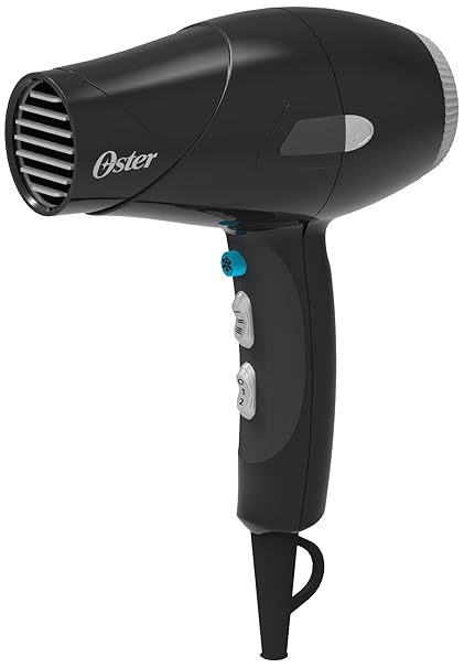 Amazon Oster Precio De Secador De Cabello Oster Pelo Secadoras