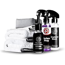 HBS TOMSDENT コラボwax HBS TOMSDENT コラボwax｜Yahoo!フリマ（旧PayPayフリマ）