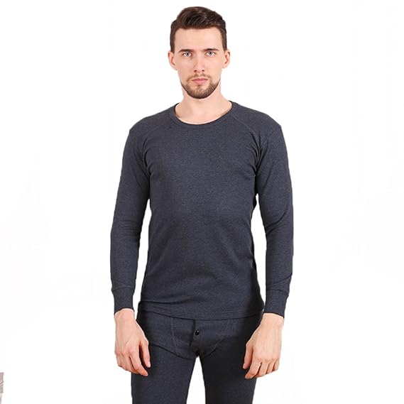 髪型 驚くばかり肌着 暖かい メンズ