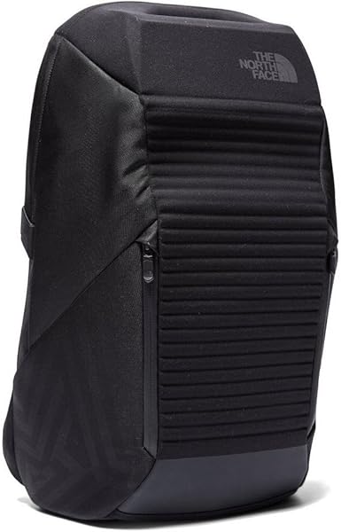 the north face access 28l