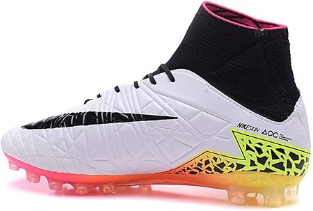 Hypervenom arcoiris Clearance
