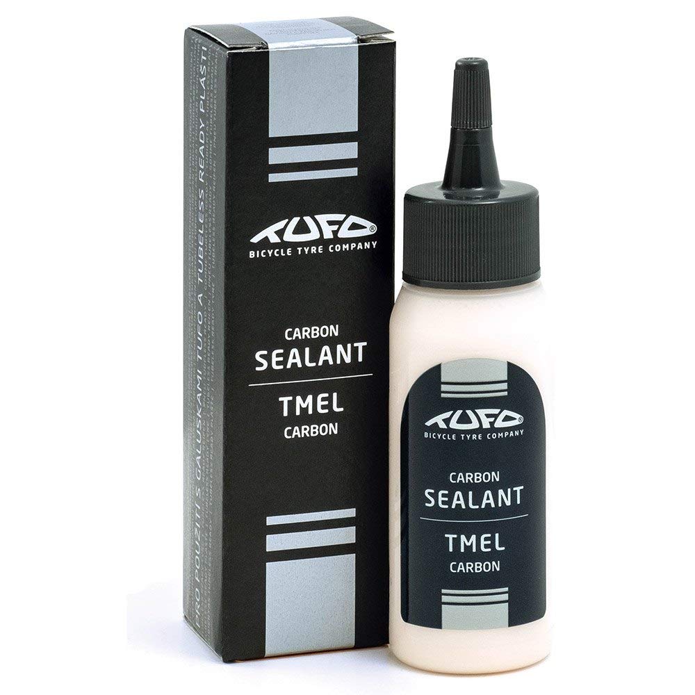 TUFO CARBON SEALANT