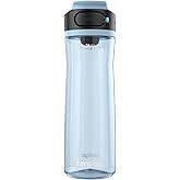 Contigo Cortland Water Bottle 24 oz Glacier