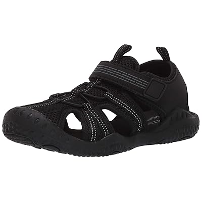 Buy Comfortable and Stylish Kids Strap Sandal at Ubuy Togo