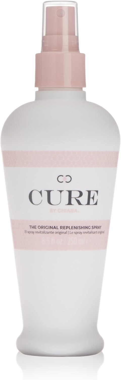 Cure per i postumi della sbornia