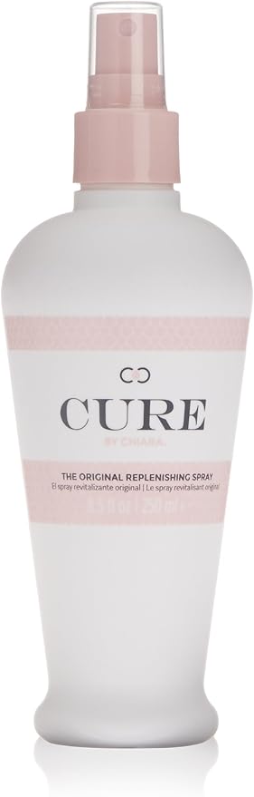 productos icon amazon