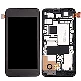 Replace The Old one for Nokia Replacement LCD
