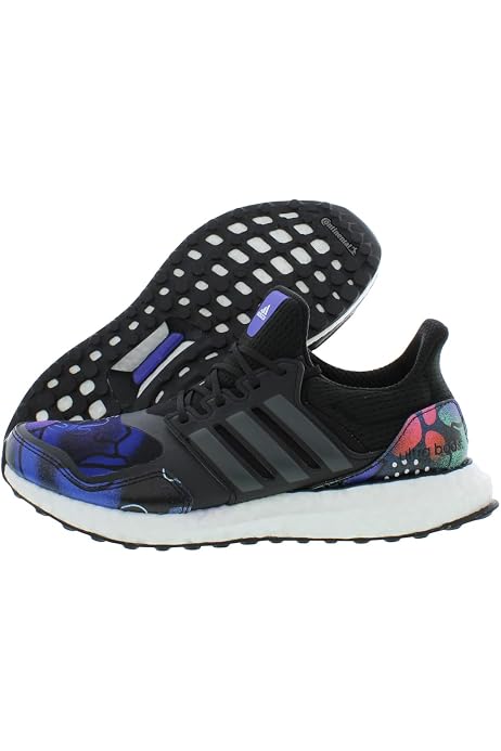 adidas quesa reviews