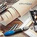 Workline Professional Upholstery Tools Staple Remover