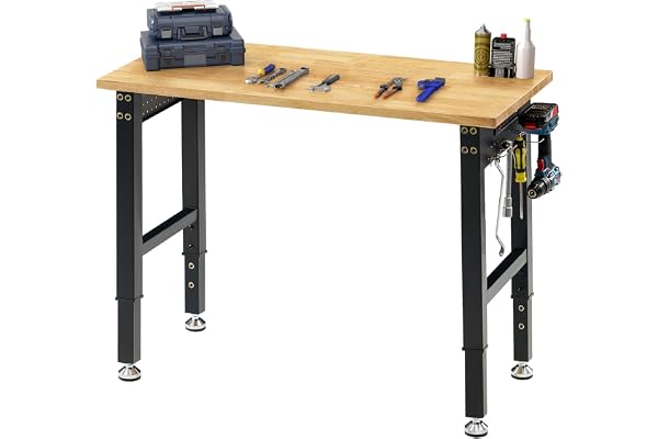 SPECRAFT Workbench