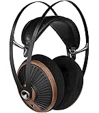 Meze Audio 109Pro　e☆イヤホン保証書付き　保証期間内　美品 Meze Audio 109Pro e☆イヤホン保証書付き 保証期間内 美品 Meze Audio