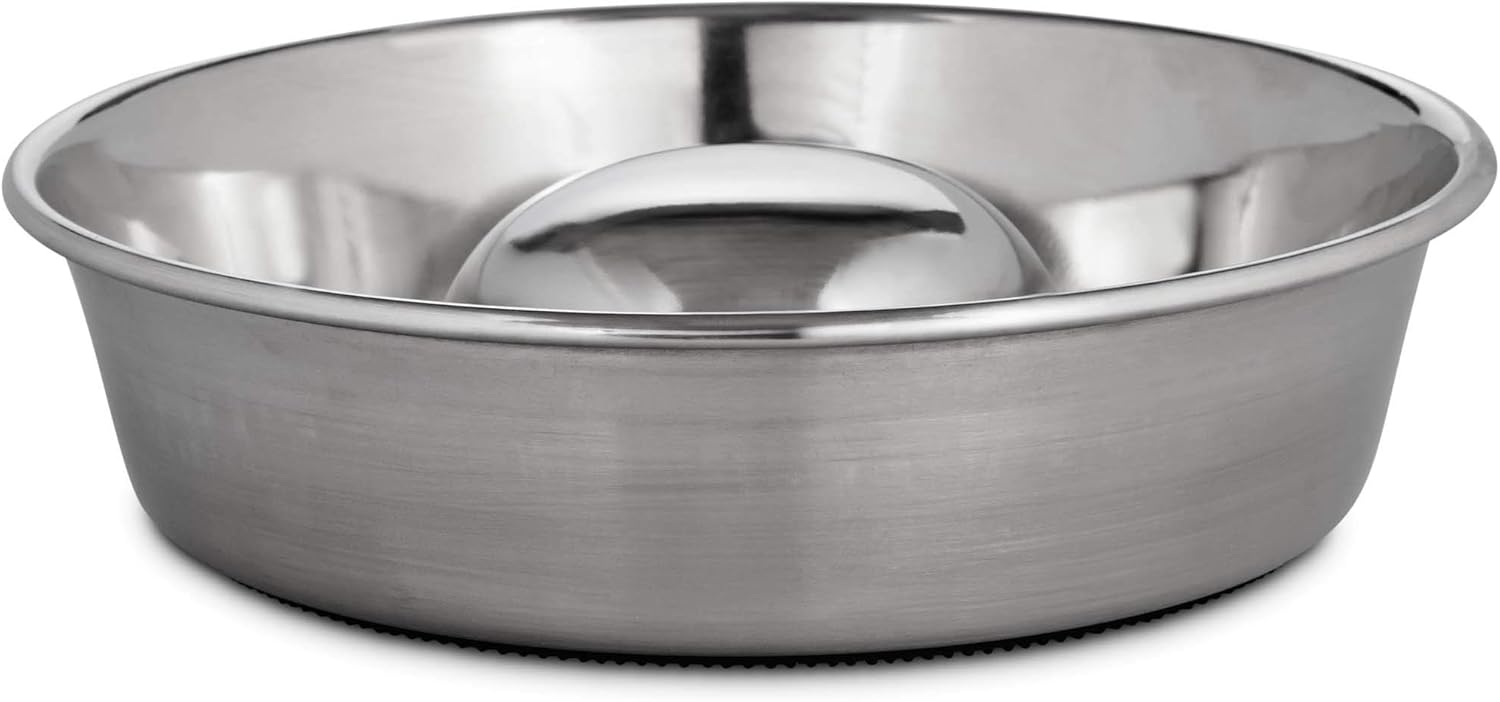 small trained dogs for sale