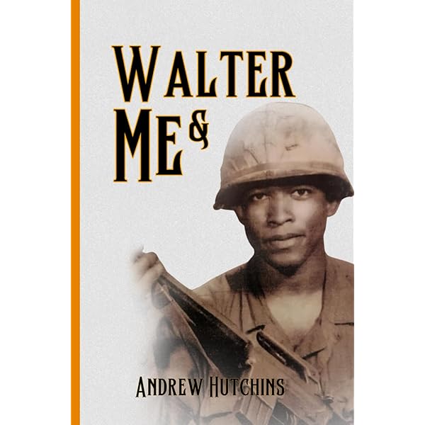 Walter Winchell: Herr, Michael: 9780394583723: Amazon.com: Books