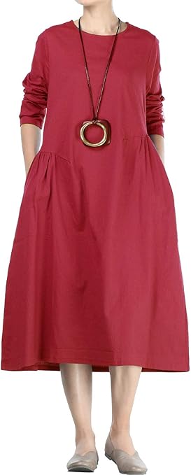 amazon mordenmiss clothing