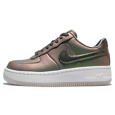 nike af1 upstep