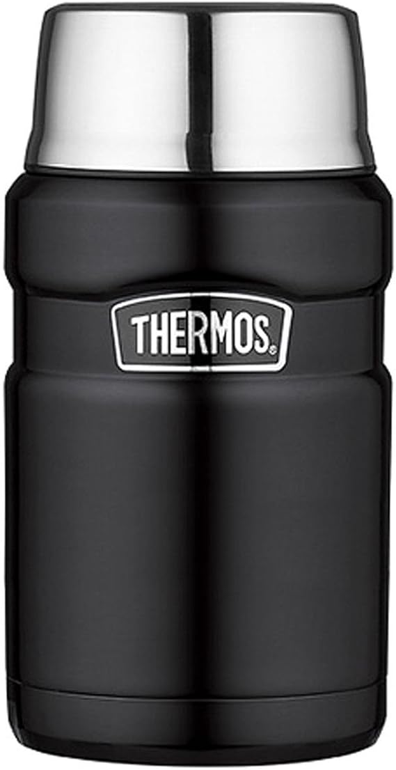 bed bath and beyond thermos food jar