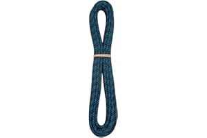 Accessory Cord Package 6mm 100F by BlueWater Ropes 6 mm x 100 ft