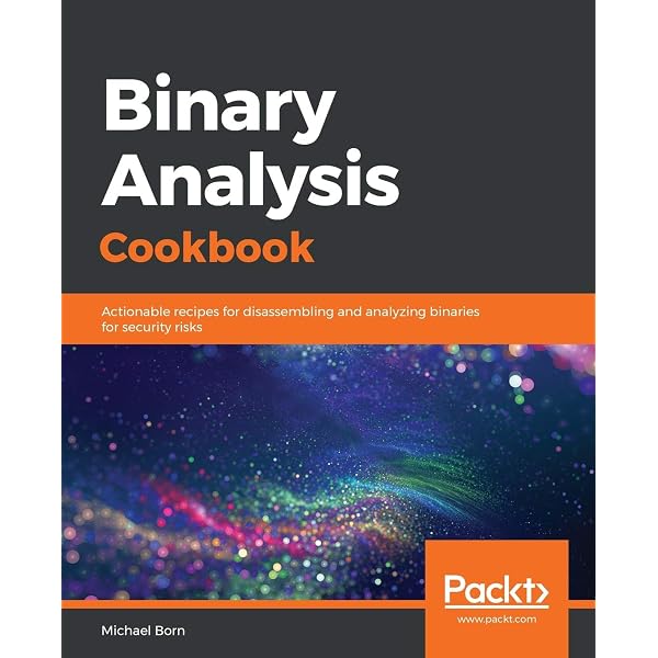 Amazon.com: Learning Linux Binary Analysis: 9781782167105: O'neil