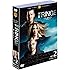 FRINGE / フリンジ 〈ファースト・シーズン〉セット2 [DVD]