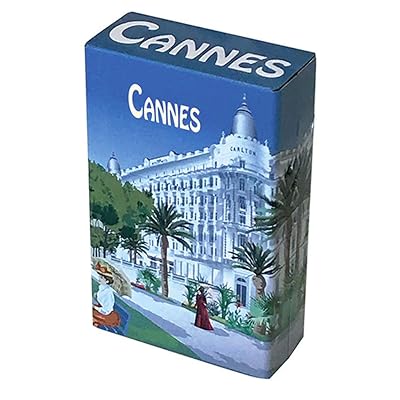 where can i buy cigarettes in french to Paris Near Me in 2026 These new French cigarette packs