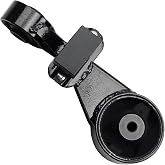 Beck/Arnley 104-2186 Engine Mount