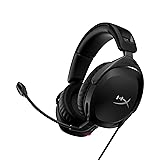 HyperX Cloud Stinger 2 Core - Gaming Headset for