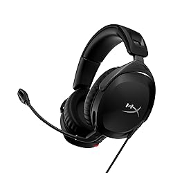 HyperX Cloud Stinger 2 Core - Gaming Headset for