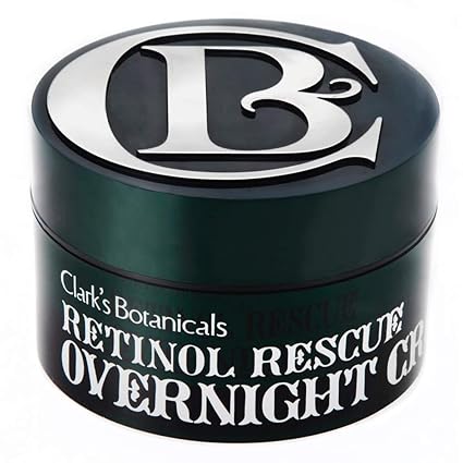 clark's botanicals coupon code