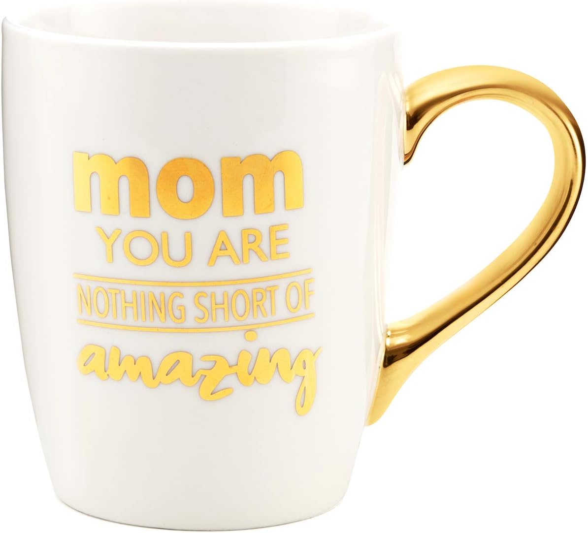 mothers day gifts for large groups