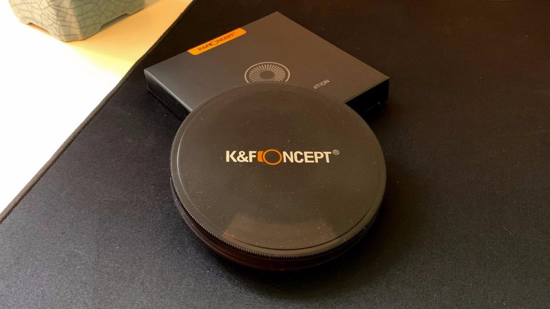 Een hoogwaardig stuk glas voor een betaalbare prijs.