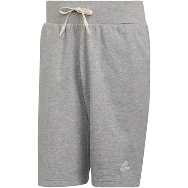/美品お買い得/MENS LOGO ELASTIC SHORT PANTS XL Amazon.co.jp: Shopyruder Men's Short Pants, Summer Shorts