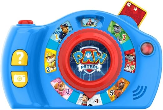 toy poodle trading post