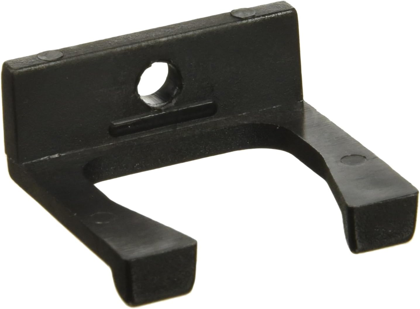 HAZET 111-10 Tool Holder - Multi-Colour