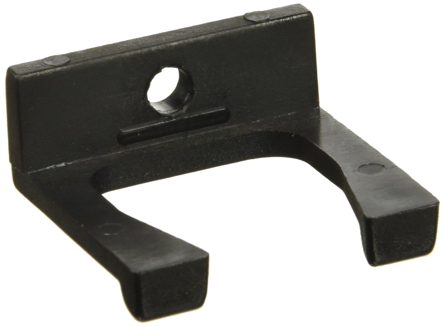 HAZET 111-10 Tool Holder - Multi-Colour