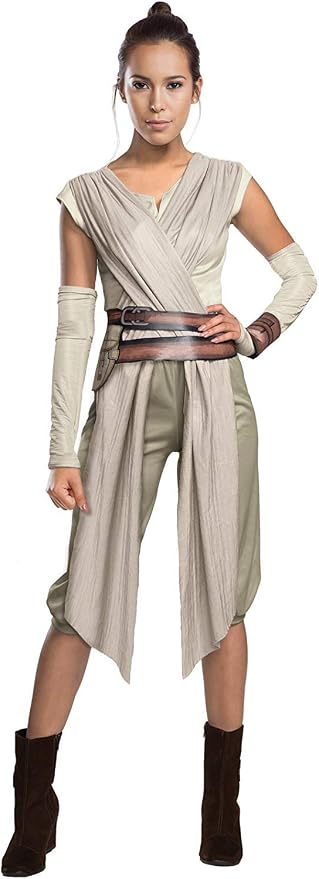 amazon star wars