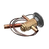 Hoshizaki (HOSHF) Expansion Valve