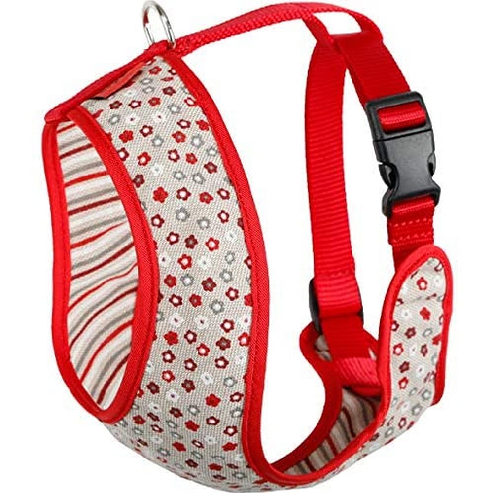 arppe 196210020543 Acc Plus Harness