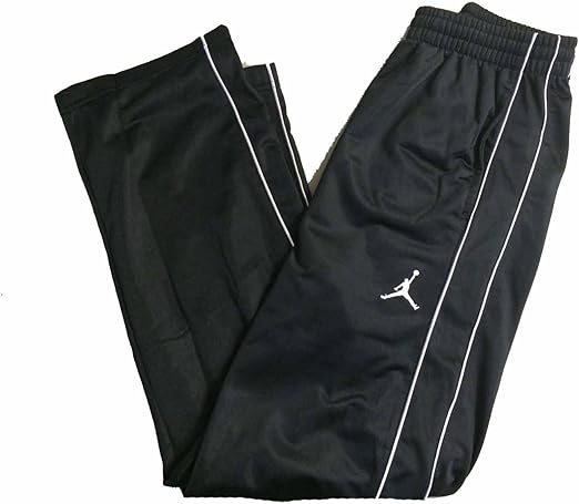 youth jordan pants