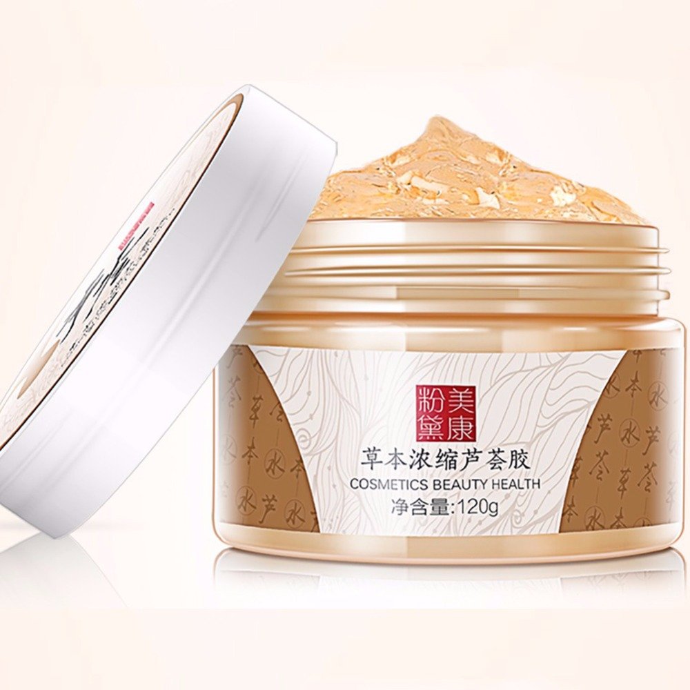 face creams for women