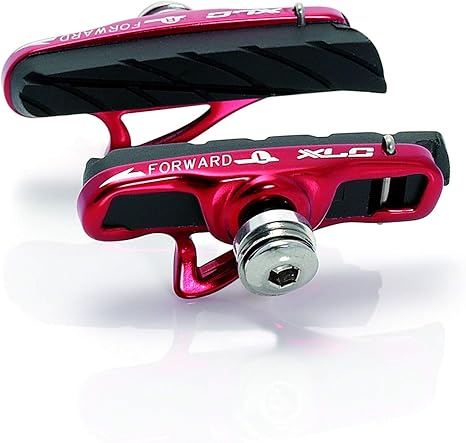 xlc v brake