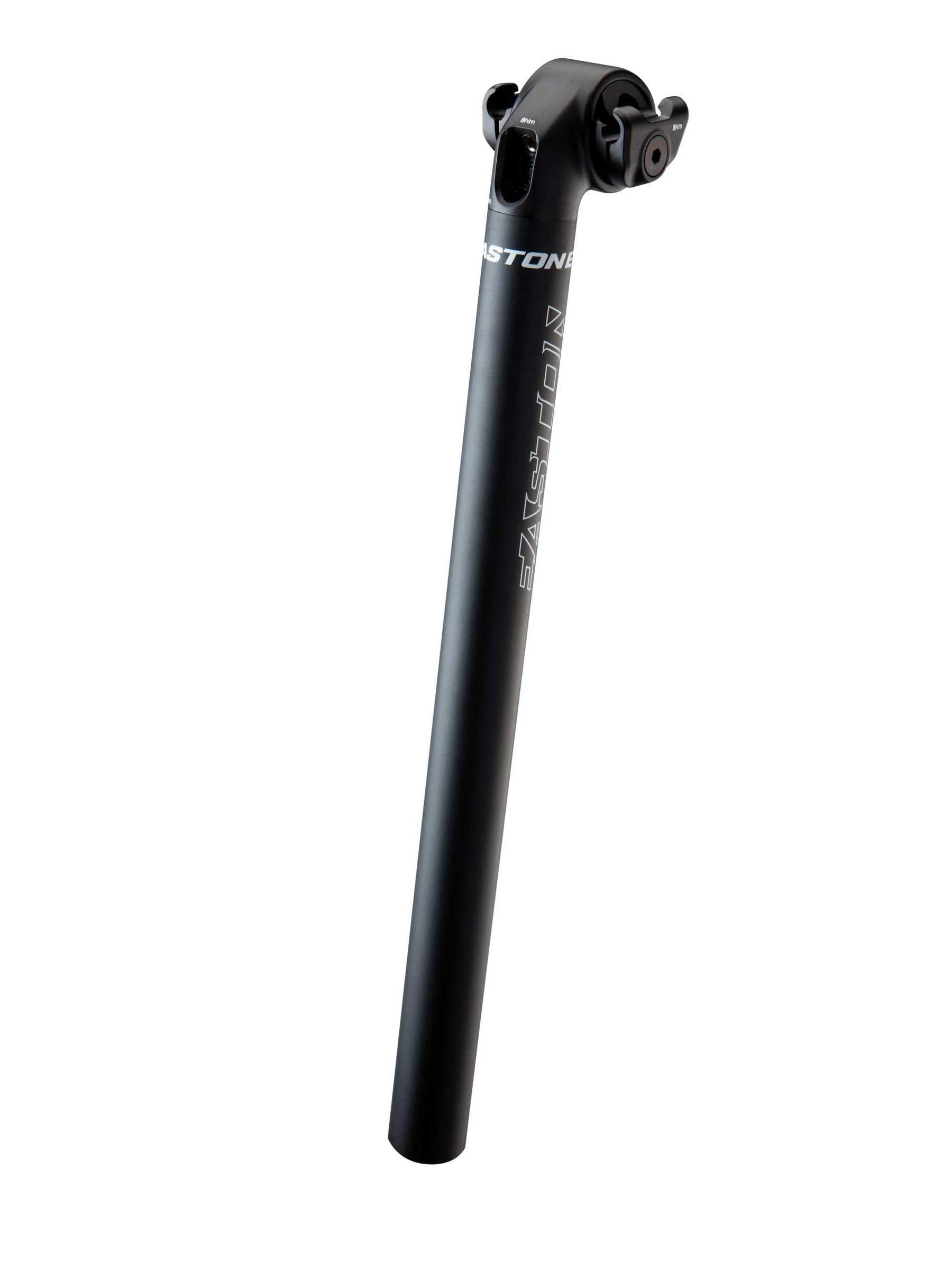 Easton Cycling SEATPOST EA90 20MM 27.2X350 Black