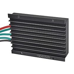 Pikasola Mini Wind Turbine Generator Controller