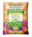 Dr. Earth Pot of Gold All Purpose Potting Soil 8 qt