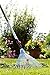 Gardena 3103 Combisystem 12-Inch To 20-Inch Adjustable Metal Fan Rake Head, Silver