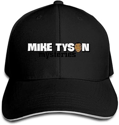 custom trucker hats uk