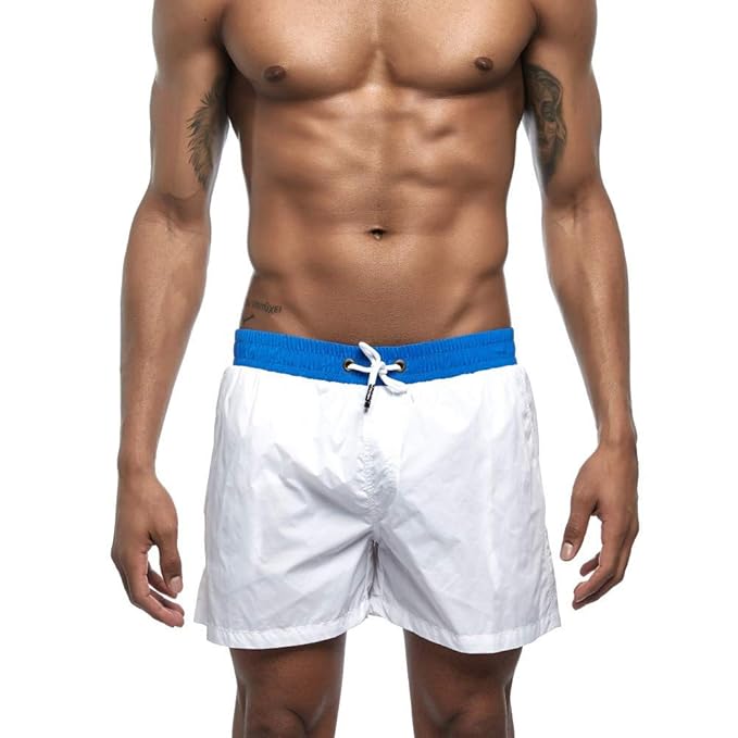 pantaloncini ragazza 12 anni