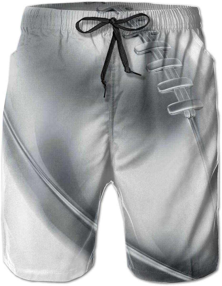 champion swimming shorts