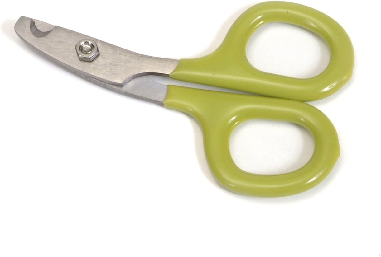 small dog nail trimmer