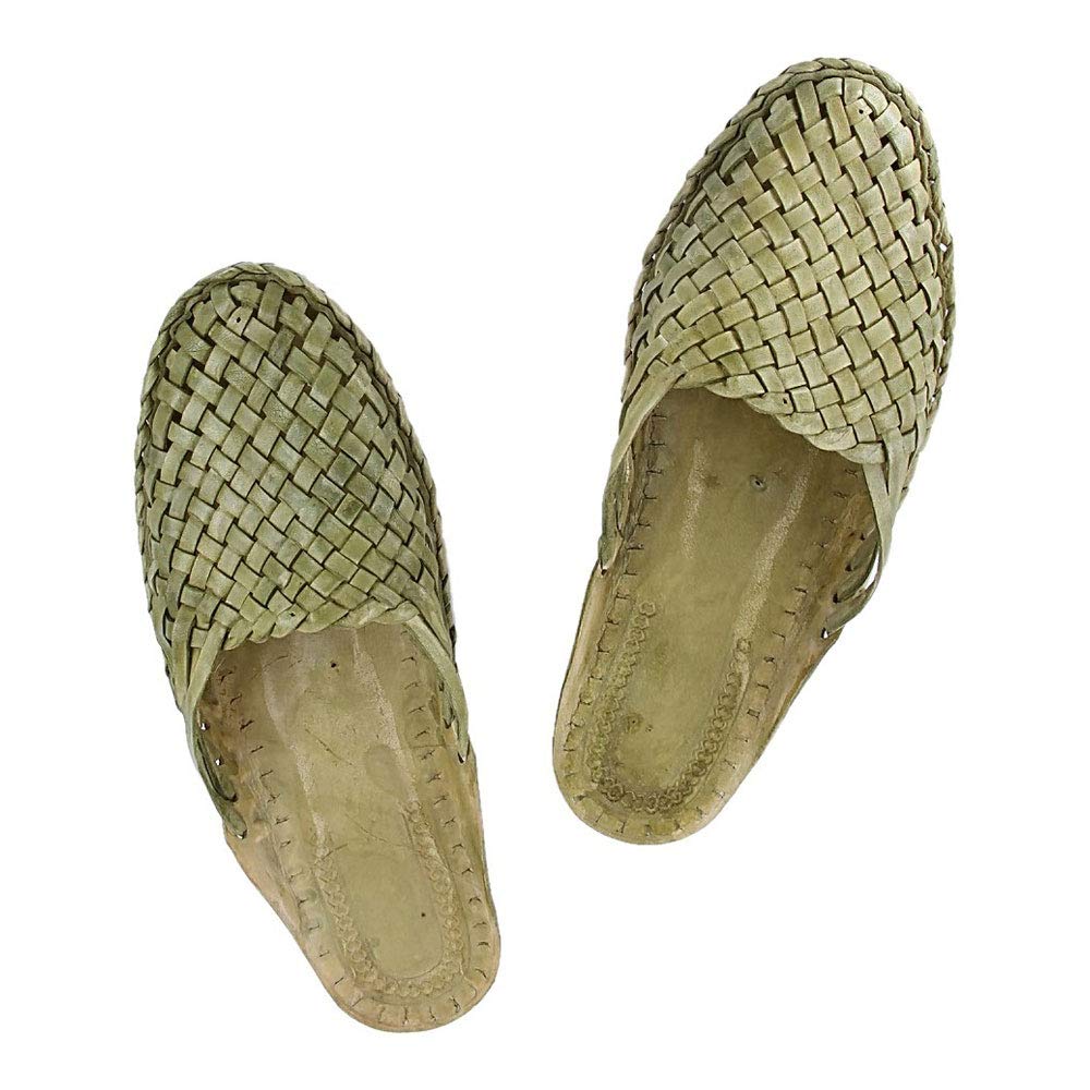 amazon ladies half shoes