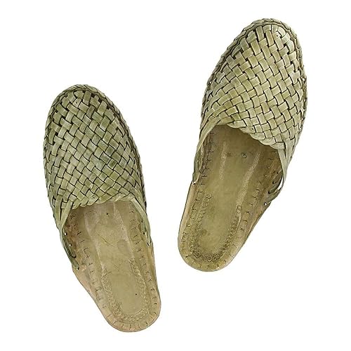 half shoes for ladies online